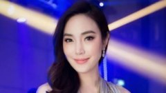 ชาวเน็ตโฟกัสกางเกง เมย์ พิชญ์นาฏ อวดความแซ่บ ในชุดออกกำลังกาย