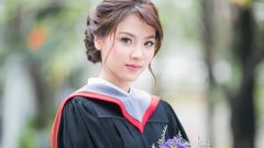 15 ภาพ พัฒนาการ ดาราสาว สุดสวย “ใบเฟิร์น พิมพ์ชนก” คนอะไรเกิดมาก็สวย