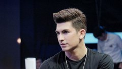 มันส์ล่ะงานนี้ เสี่ยโบ๊ทเสนอค่าตัว 4 แสน อองตวน vs เพชรมรกต ตัวต่อตัว