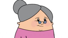 ยาย แก่คราวแม่ โชว์ลิ้น กลางผับ นัวเนียชายหนุ่ม ชาวเน็ตอิจฉาทั้งโซเชียล