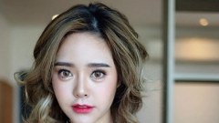 กัสจัง ถูกซัดรับงานวีไอพี ประกาศท้างัดหลักฐานมาโชว์