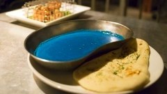 พาส่องร้านอาหารสไตล์ 'โรงพยาบาลสำหรับนักโทษ' ที่ญี่ปุ่น!