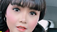 ตั๊กแตน จัดเต็มเตรียมขึ้นคอนเสิร์ต แต่งตัวแรงได้ใจมาก