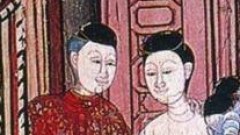 เปิดตำนาน “โรงรับชำเราบุรุษ” และ “โคมเขียว”! จนถึงห้ามค้าประเวณีกับเพศเดียวกัน!
