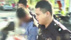 สุดฉาว! ด.ช.วัย 14 แอบมีสัมพันธ์ลับๆกับพี่สาววัย 16 ไม่มีใครรู้ จนลูกคลอด