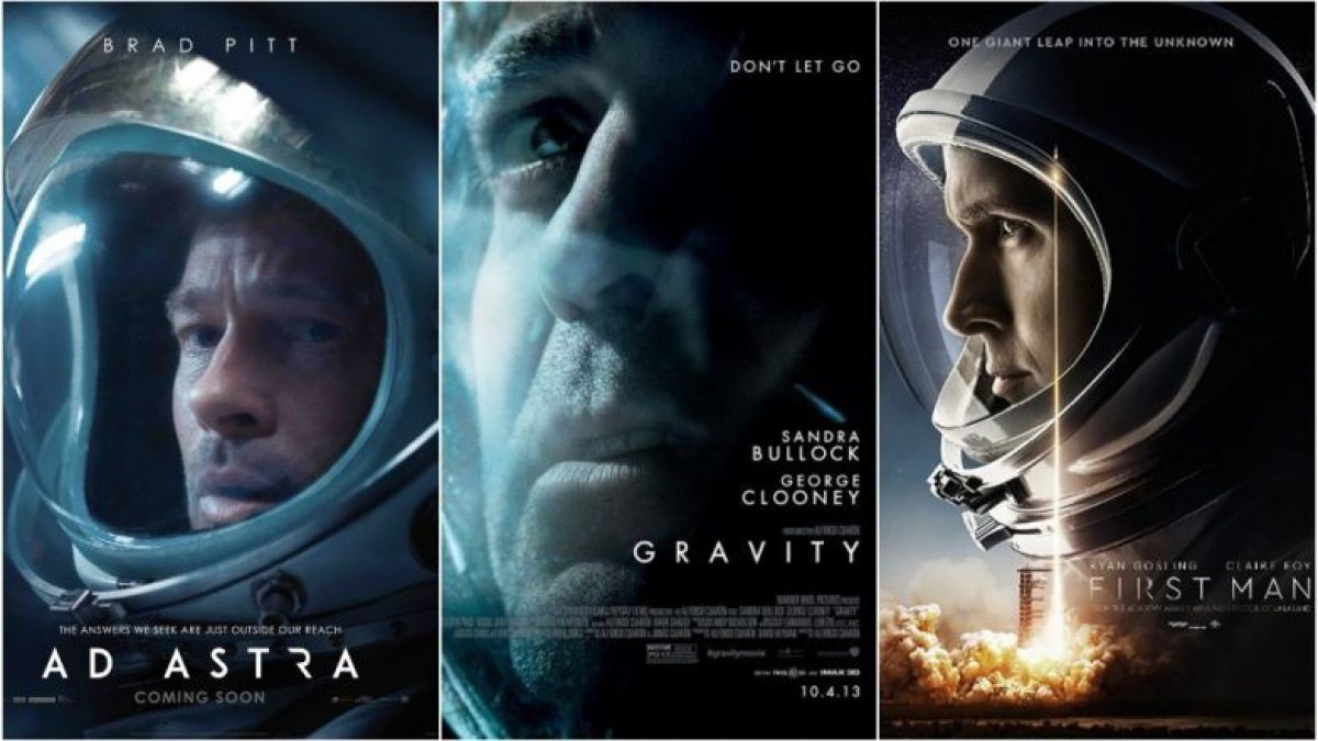 Ad astra. Ad Astra 2019. К звездам Постер. Фильм звезда. Постер first man.