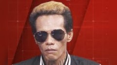 ปู่มหามุณี ตอบชัดมีอารมณ์ไหม หลังเล่นเอ็มวีสุดเซ็กซี่กับเอมมี่ (คลิป)