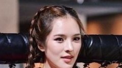 ชาวเน็ตโฟกัสผิดจุด หลัง ปันปัน โพสต์อวดท่าออกกำลังกาย