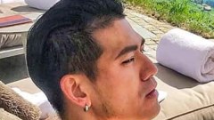 เต้ นันทศัย โชว์ภาพดอยตุง ซูมให้เห็นความใหญ่ บอกเลยฟินข้ามคืน