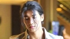 "ไป๋ ทากุล"นายแบบพม่า เตรียมเปลื้องผ้าถ่ายแบบเอาใจเก้งกวาง โวถอดทุกชิ้นแน่นอน