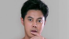 แมน-การิน กลัวเซ็กส์เสื่อม! ย่องหาหมอดัง ทำซิกแพคเอาใจเมียรัก