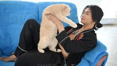 ร้องซิ๊ดด!!"ไป๋ ทากุล”นายแบบเมียนมาร์สุดเอ็กซ์ ส่งภาพออเดิร์ฟออกยั่ว ของจริงถอดหมดมาแน่เร็วๆนี้