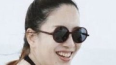 แซ่บเวอร์ "ได๋ ไดอาน่า" สลัดผ้าลงอ่างโชว์หวิว ผิวขาวโอโม่ !!