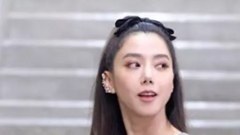 ทริปสุดแซ่บ!! ''ไอซ์ อภิษฎา'' สลัดผ้าลงอ่าง เผยหุ่นขาวเนียน
