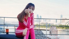 เซ็ต 34 รูป Ye Jung Hwa ครูพละที่สวยและหุ่นดีที่สุดของเกาหลีใต้