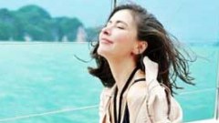 แซ่บทะเลเดือด!! ศรีริต้า-ทับทิม-หญิงแม้น แท็กทีมโชว์เว้าสูง อวดเรียวขา