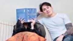 แทค ภรัณยู มาเองเลย! ตอบหลังเพจดังเผยภาพ เป็นกิ๊กแม่มณี