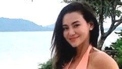 "โย ยศวดี" สลัดผ้าเปลือยท่อนบน อวดความเเซ่บ สวยเซ็กซี่ !!