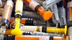 แนะนำโรงพยาบาลฉีดวัคซีน HPV ราคาไม่แพง ไม่เกิน 7,500 บาท