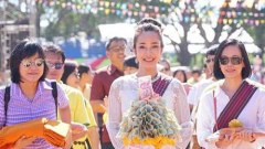 "แม่มาแล้ว" เปิดตัวนายแพทย์สุดสวย "หมอท๊อป" ที่กำลัง HOT ในโซเชี่ยลตอนนี้