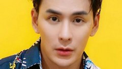 กู่ไม่กลับ!! แทค ภรัญญู เต้นโชว์บั้นท้าย หลุดโลก พร้อมลงวิดิโอกับน้องๆสุดล่ำ