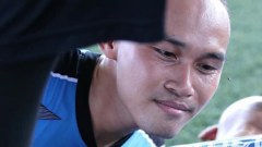 ชาวเน็ตแห่แชร์ !! ภาพกีฬาฟุตบอล เป็นอีก 1 กีฬาที่น่าติดตามมาก