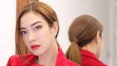 แป้ง อรจิรา โพสต์ท่านั่งสุดแซ่บ เพื่อขายของ แต่ชาวเน็ตกลับโฟกัสผิดจุด