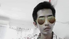 เมียเก่าโหดมาก พาผัวใหม่กับพวก บุกเชือดผัวเก่าตายคาห้องบ้านเอื้ออาทร