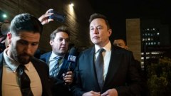 ศาลตัดสินแล้ว!!!นักดำน้ำถ้ำหลวงฟ้อง Elon musk หมิ่นประมาท เรียก 5700 ล้านบาท
