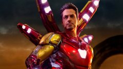 Pornhub เผย "Avengers" เป็นคีย์เวิร์ดที่คนใช้ค้นหามากที่สุดแห่งปี