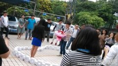 รวมมิตรส่งท้ายปี!10เรื่องพิสดารจากแดนมังกร