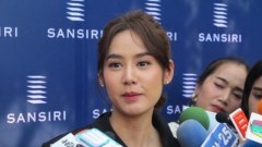มะนาว ตอบชัด เลิก ตอง กวินทร์ รักไม่ยุ่ง ขอมุ่งเรื่องเรียน