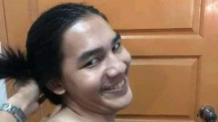 หนุ่มโพสต์อ้าง ภาพหลุดสาวพัทยาใต้ ทำเอาฟิน สุดท้ายคดีพลิก