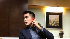 คลิปฉาว ดาราหนุ่มหัวร้อน ด่าแม่ชาวบ้าน ควักกระปู๋โชว์ ลั่น อมกล้วยกูไหม