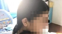 เมื่อภรรยาไม่มีความต้องการ ❌