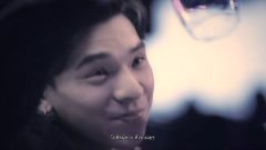 แรงทั้งเพลง-MV!"จ๊ะ"ขึ้น"กู"ผู้หญิงไร้ยางอาย ทั้งเพลงมีแต่ตัญหาราคะ ลูบนมผู้ชายโชว์!