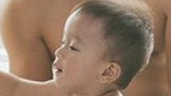 ความรักเป็นสิ่งที่สวยงามรับได้หรือไม่ เมื่อลูกมีพ่อและแม่เป็นเกย์