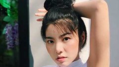 วันเดอร์เฟรม ตอกกลับหน้าสั่น หลังถูกหนุ่มส่งภาพให้ดู