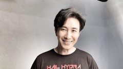มาได้ไง "หนุ่ม กรรชัย" สุดงงเจอสาวปริศนาส่งคลิปโป๊ให้