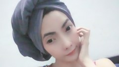 เป็นฉันมันผิดตรงไหน?
