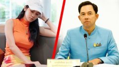 “คลิป” แนท ไม่กังวล ผจก.สัมภาษณ์สดพร้อมจ่ายค่าปรับ 500 หากมีการดำเนินคดี