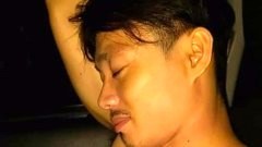 ถ้าเราเจอ ผช. เมาสภาพนี้เราควรช่วยเขายังไงคะ?