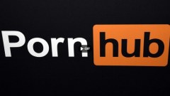 Pornhub ให้คนอิตาลีดูแบบพรีเมี่ยมฟรีช่วงกักกันโคโรนาไวรัส
