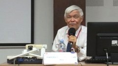 แพทย์จุฬาฯ ตอบข้อสงสัย โควิดติดต่อทางเพศสัมพันธ์