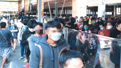 ย้อนรอยโรคระบาดในไทย ก่อนเจอวิกฤตเชื้อไวรัสโควิด-19