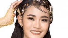 ลำใย ไหทองคำ โต้เดือด หลังถูกวิจารณ์ซิงเกิลใหม่