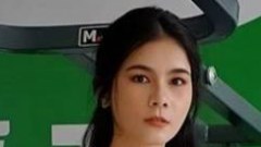 อินสตาร์แกรมต้องลุคเป็นไฟ เมื่อน้องแนทเกศรินโชว์เรือนร่างอันสุดเร้าร้อน