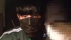 ดึกๆแบบนี้สั่งอะไรดีคะ?