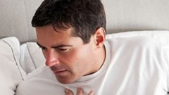 10 สัญญาณเตือนบ่งบอกว่าผู้หญิงอยากมี SEX