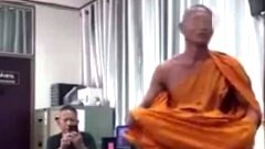 บุกรวบ เจ้าอาวาส ลวงเด็กหญิงวัย 12 ปี ข่มขืนนานข้ามปี